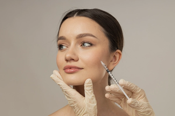 چگونه می توانیم ماندگاری بوتاکس را افزایش دهیم؟
